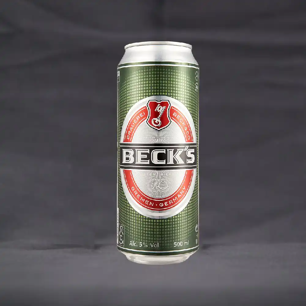 Becks-Lager-Imported-Beer-Case-24-x-500mL-Cans-3.webp