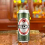 Becks-Lager-Imported-Beer-Case-24-x-500mL-Cans.webp