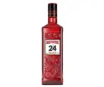 Beefeater 24 London Dry Gin 700mL