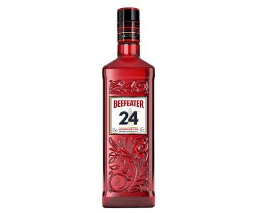 Beefeater-24-London-Dry-Gin-700mL-1.webp