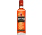 Beefeater Blood Orange Gin 700mL