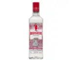 Beefeater-Gin-1000mL-1.webp