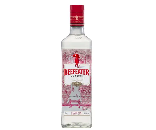 Beefeater-Gin-1000mL-1.webp