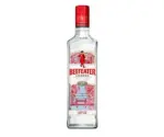 Beefeater Gin 700ml