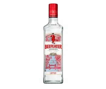 Beefeater Gin 700ml