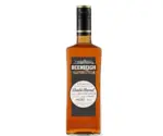 Beenleigh Double Barrel 5 Year Old Rum (700ml)