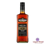 Beenleigh Double Cask Handcrafted 5 Year Old 700mL
