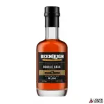 Beenleigh-Double-Cask-5-Year-Old-Rum-200ml.webp