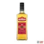 Beenleigh-Gold-copper-Pot-Still-Rum-700ml-1.webp