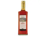 Beenleigh Honey Liqueur 700ml