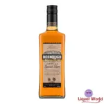 Beenleigh Australian Spiced Rum 700mL