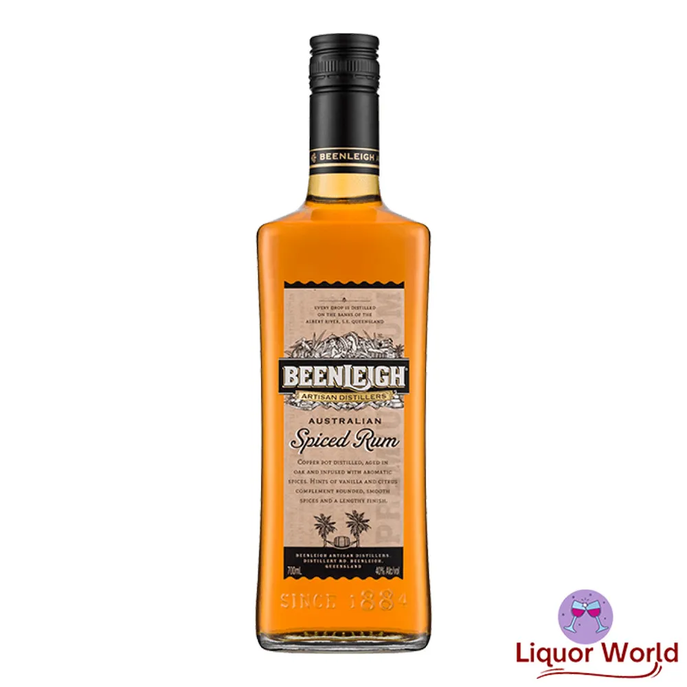 Beenleigh-Spiced-Rum-700ml-1.webp