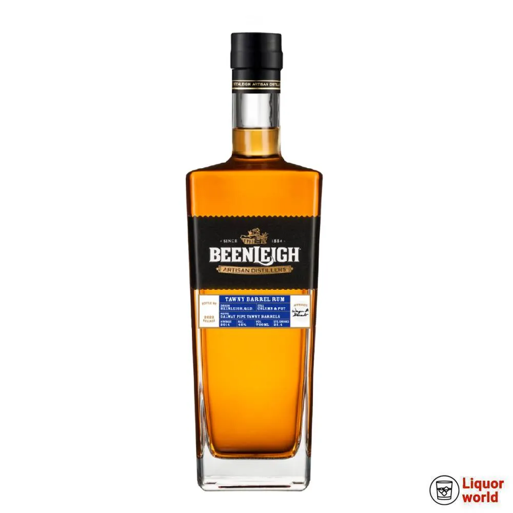 Beenleigh-Tawny-Barrel-Rum-700ml-1.webp