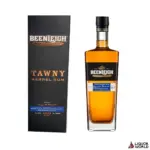 Beenleigh Tawny Barrel Rum 700ml