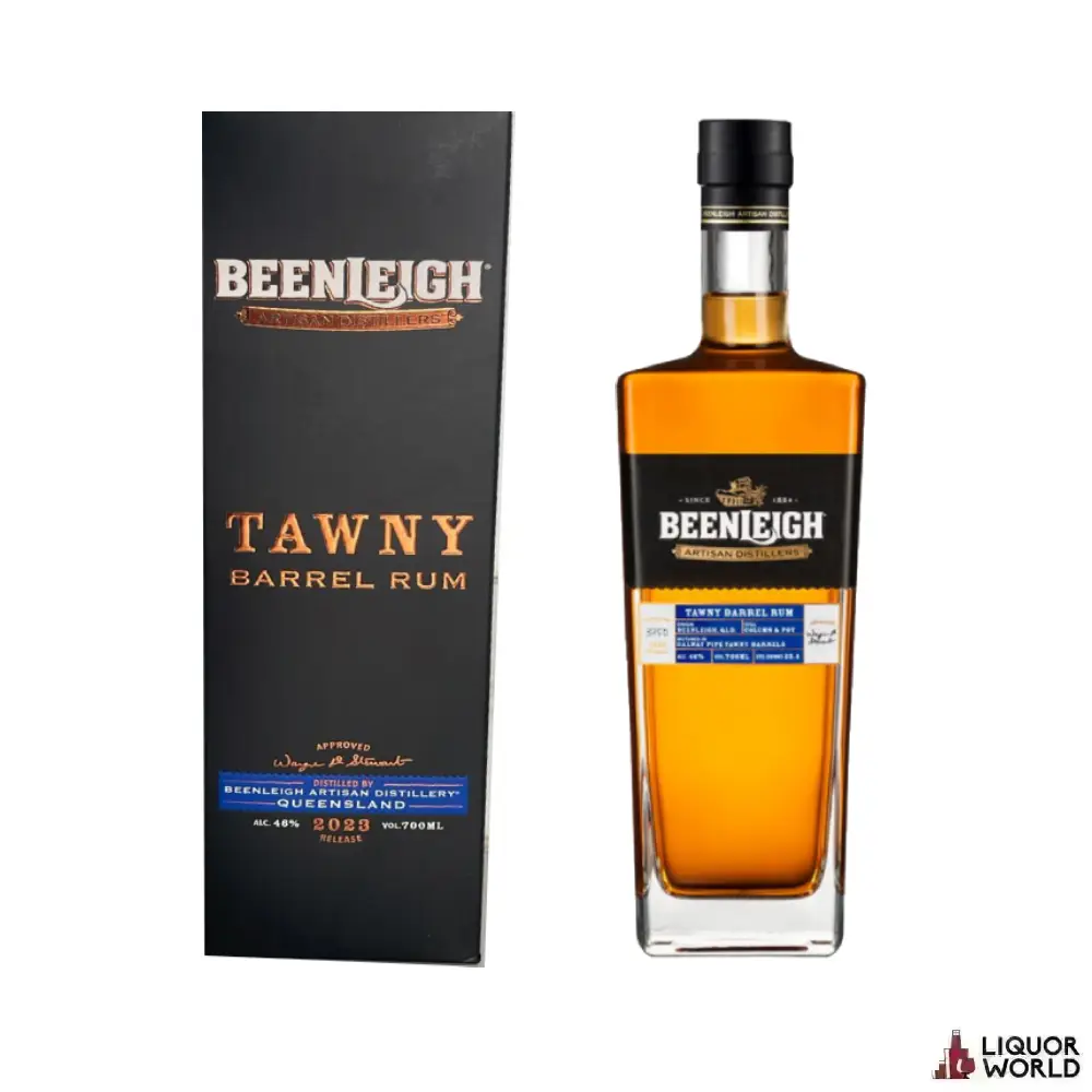 Beenleigh-Tawny-Barrel-Rum-700ml-2.webp