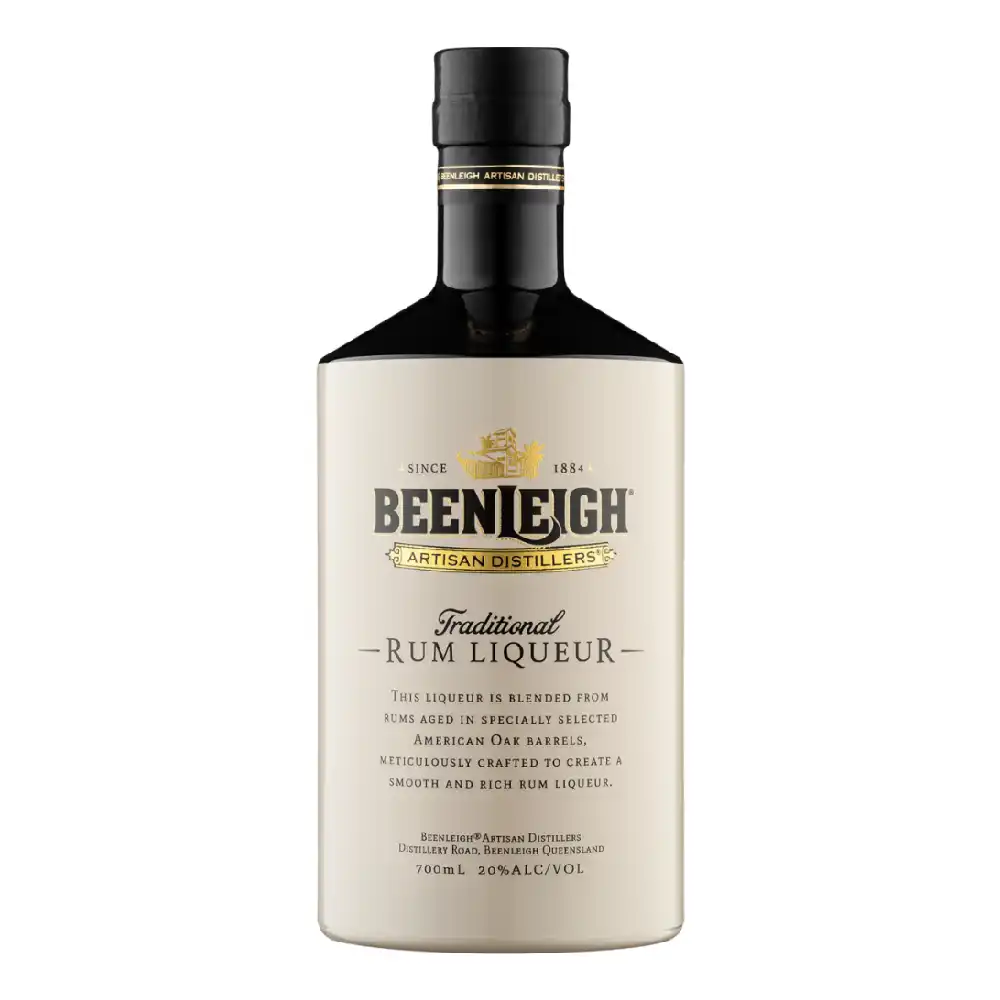 Beenleigh-Traditional-Rum-Liqueur-700mL.webp