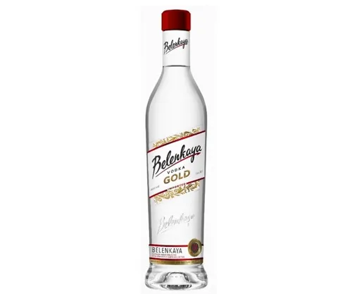 Belenkaya-Gold-Vodka-700ml-1.webp
