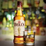 Bells-Original-Blended-Scotch-Whisky-1L.webp