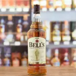Bells-Original-Blended-Scotch-Whisky-1L.webp