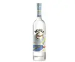 Beluga Summer Label Vodka 700ml