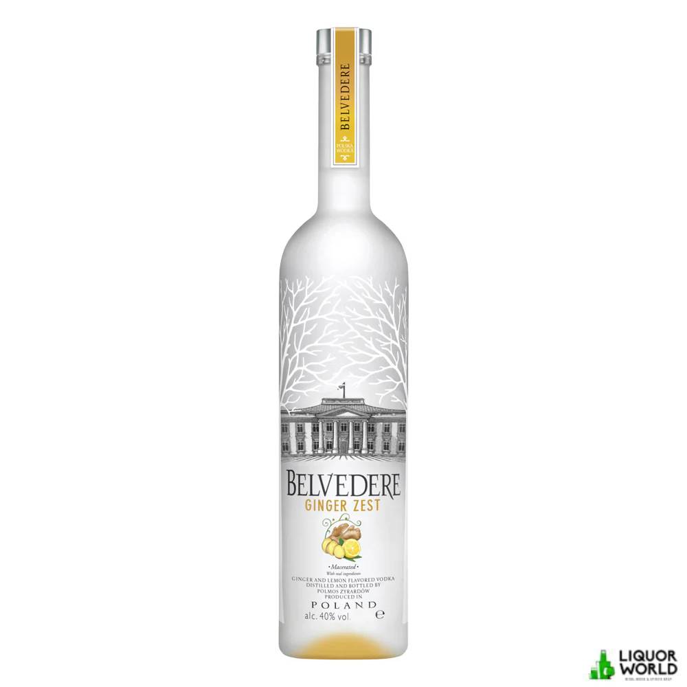 Belvedere-Ginger-Zest-Flavoured-Polish-Vodka-700mL.jpg
