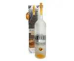 Belvedere Mango Passion Mango Flavoured Vodka 1L With Gift Box