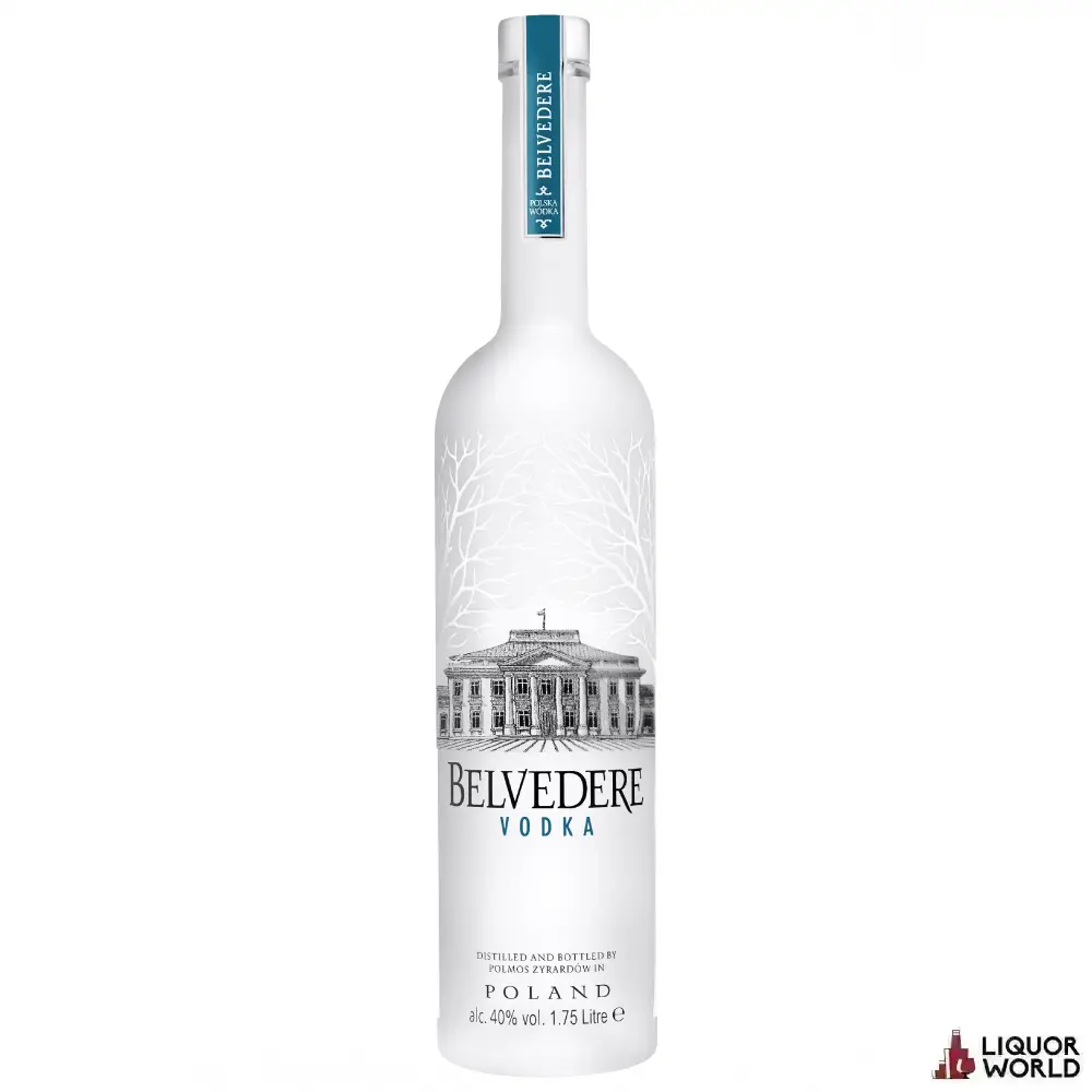 Belvedere-Pure-Vodka-1.75lt.webp