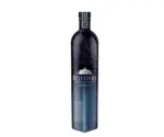 Belvedere Single Estate Rye Bartezek Lake Vodka 1L