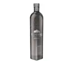 Belvedere Smogory Forest Vodka 700mL