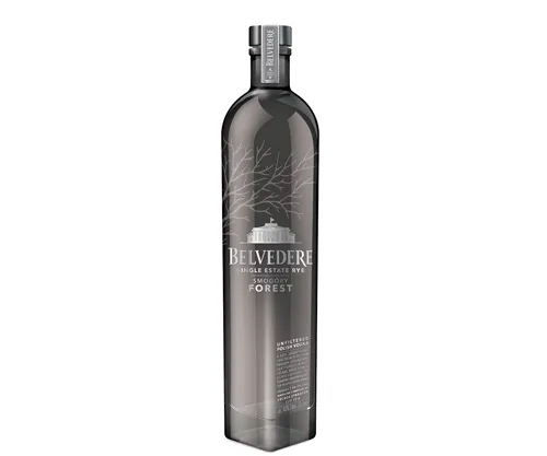 Belvedere-Smogory-Forest-Vodka-700mL-1.webp