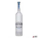 Belvedere Vodka 3000ml