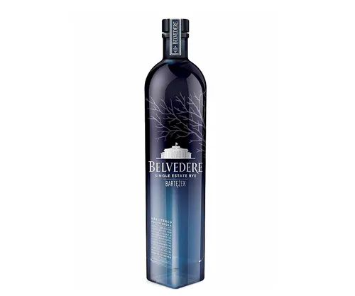 Belvedere-Vodka-Single-Estate-Rye-Lake-Bartezek-700mL-1.webp