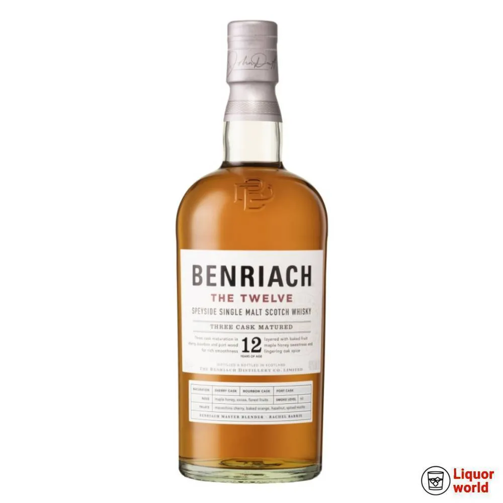Benriach-12-Year-Old-Speyside-Single-Malt-Scotch-Whisky-700ml-1.webp
