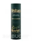 Benriach Heart of Speyside Single Malt Scotch Whisky (700ml)