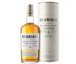 Benriach Smoke Season Double Cask Single Malt Scotch Whisky 700ml
