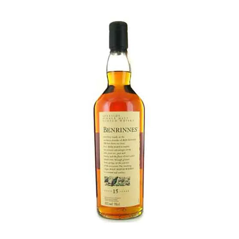 Benrinnes-15-year-old-Flora-and-Fauna-Single-Malt-Scotch-Whisky-700ml-1.webp