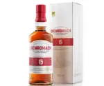 Benromach 15 Year Old Single Malt Scotch Whisky 700ml
