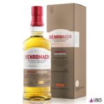 Benromach-Contrasts-High-Enzyme-Single-Malt-Scotch-Whisky-700ml.jpg