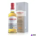 Benromach-Contrasts-Peat-Smoke-2014-Bourbon-Cask-Single-Malt-Scotch-Whisky-700ml.webp