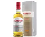 Benromach Peat Smoke 2010 Single Malt Scotch Whisky 700ml