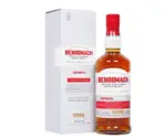 Benromach Peat Smoke Sherry Cask Matured 2012 Single Malt Scotch Whisky 700ml