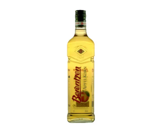 Berentzen-Apfelkorn-Liqueur-700ml-1.webp