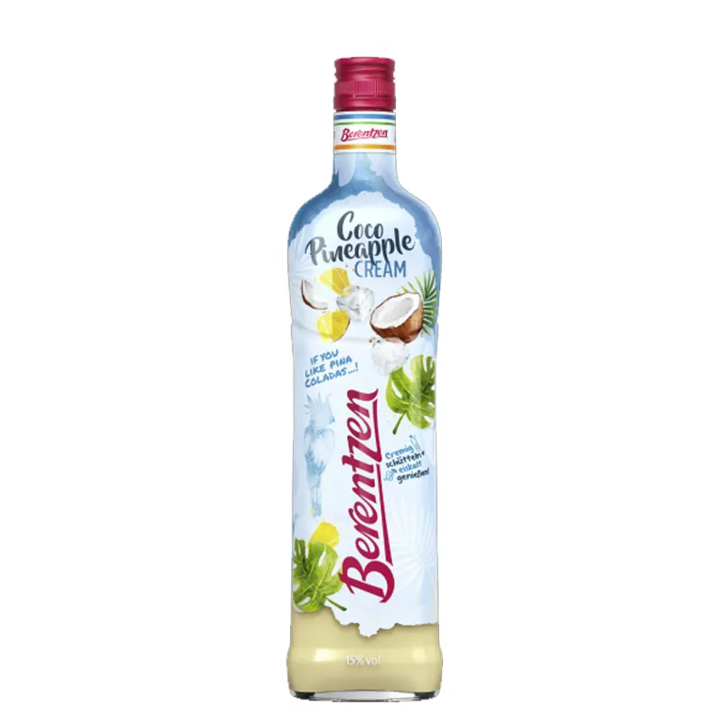 Berentzen-Coco-Pineapple-Cream-Liqueur-700ml-1.webp