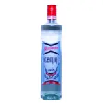 Berentzen Ice Mint Liqueur 700ml