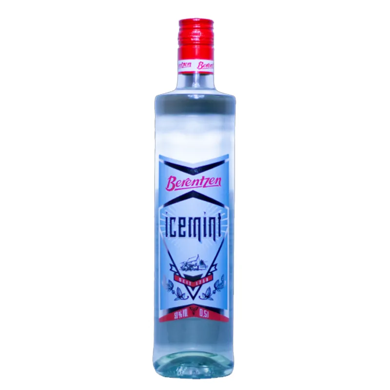 Berentzen-Ice-Mint-Liqueur-700ml-1.webp