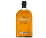 Bernheim-7-Year-Old-Original-Kentucky-Straight-Wheat-Whiskey-750mL-1.webp