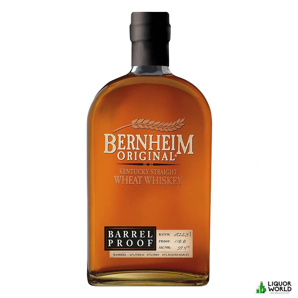 Bernheim-Original-Barrel-Proof-Batch-A223-Kentucky-Straight-Wheat-Whiskey-750mL.jpg