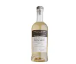 Berry Bros. & Rudd Classic Peated Cask Blended Malt Scotch Whisky 700ml