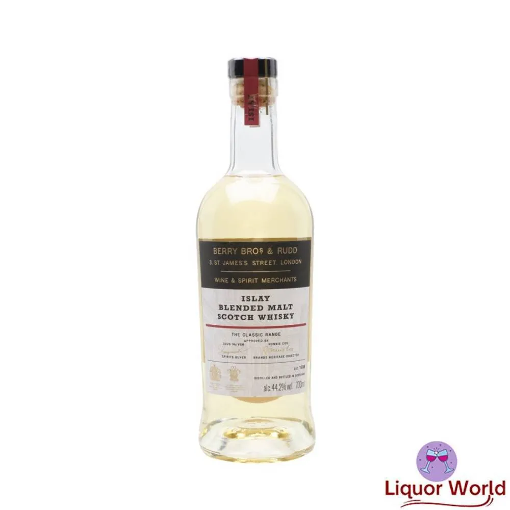 Berry-Bros-Rudd-Islay-Blended-Malt-Scotch-Whisky-700ml-1.webp