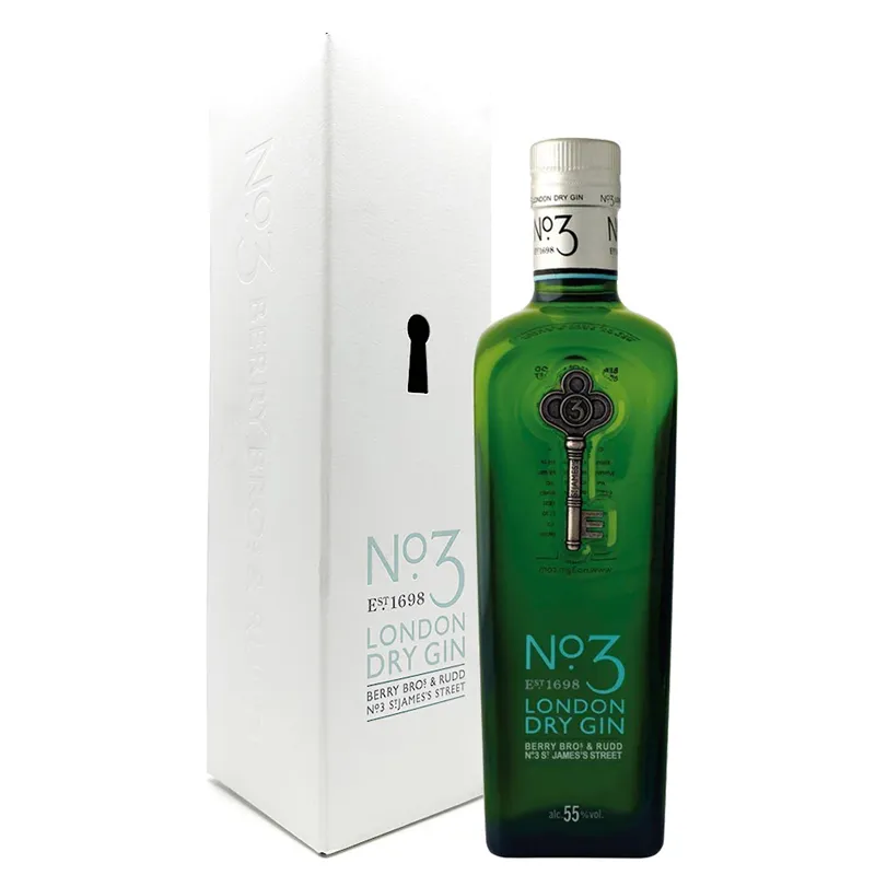 Berry-Bros-Rudd-No-High-Strength-Limited-Edition-London-Dry-Gin-700mL-1.webp